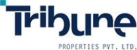 Tribune Properties Logo